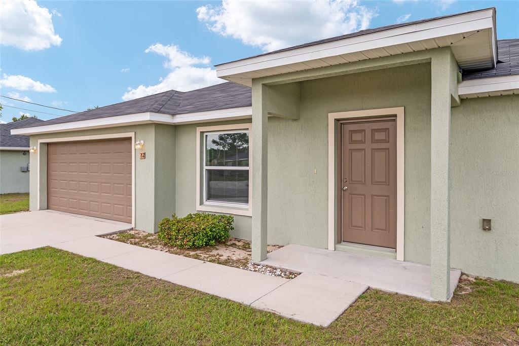 22 Juniper Loop Circle Ocala, FL 34480 - Photo 10 of 53