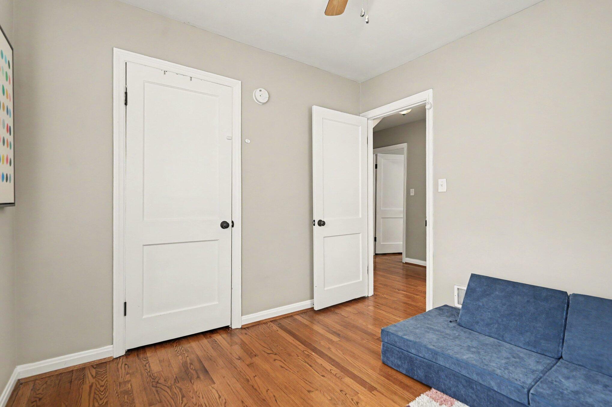 131 Edgewood Road Fort Mitchell, KY 41017 - Photo 15 of 26 016_file_7492