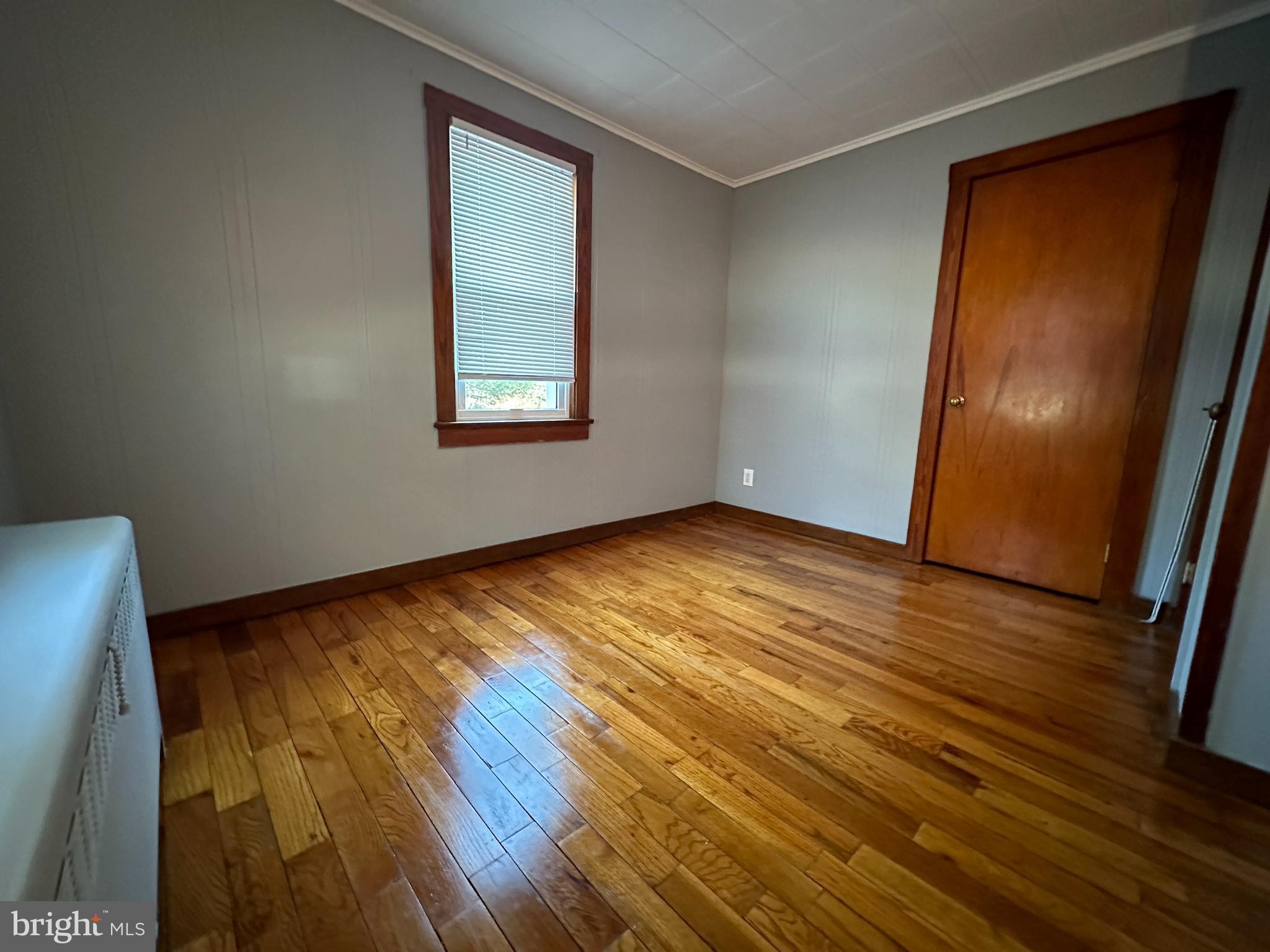 65 Ben Titus Road Tamaqua, PA 18252 - Photo 13 of 26 Gallery Image 13