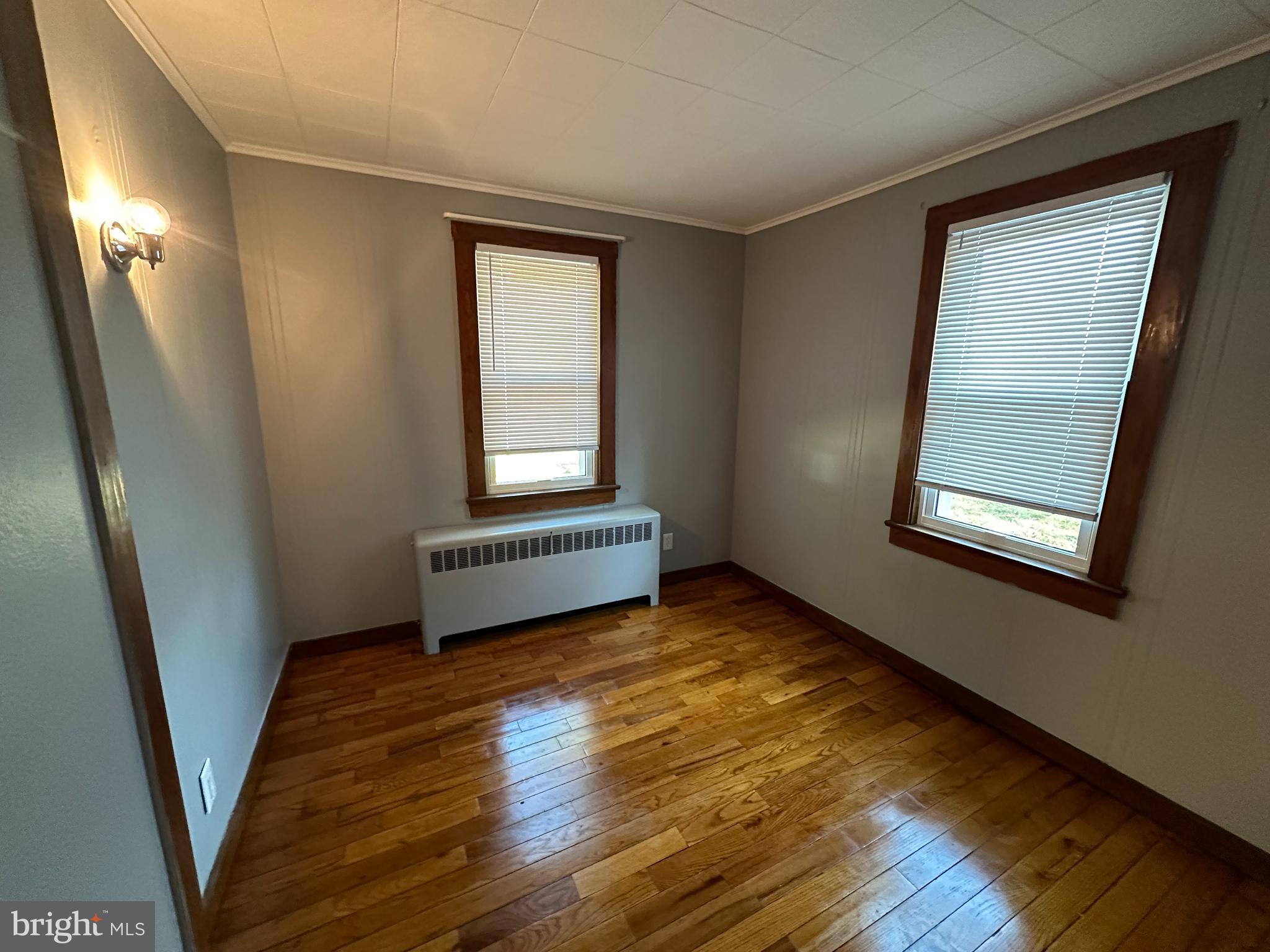 65 Ben Titus Road Tamaqua, PA 18252 - Photo 14 of 26 Gallery Image 14