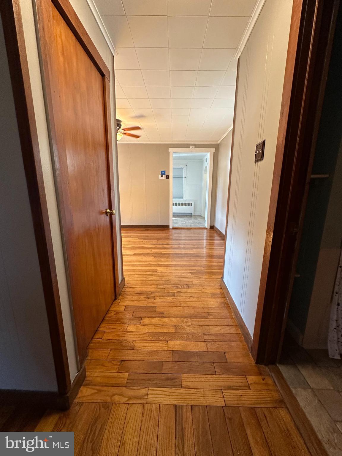 65 Ben Titus Road Tamaqua, PA 18252 - Photo 17 of 26 Gallery Image 17