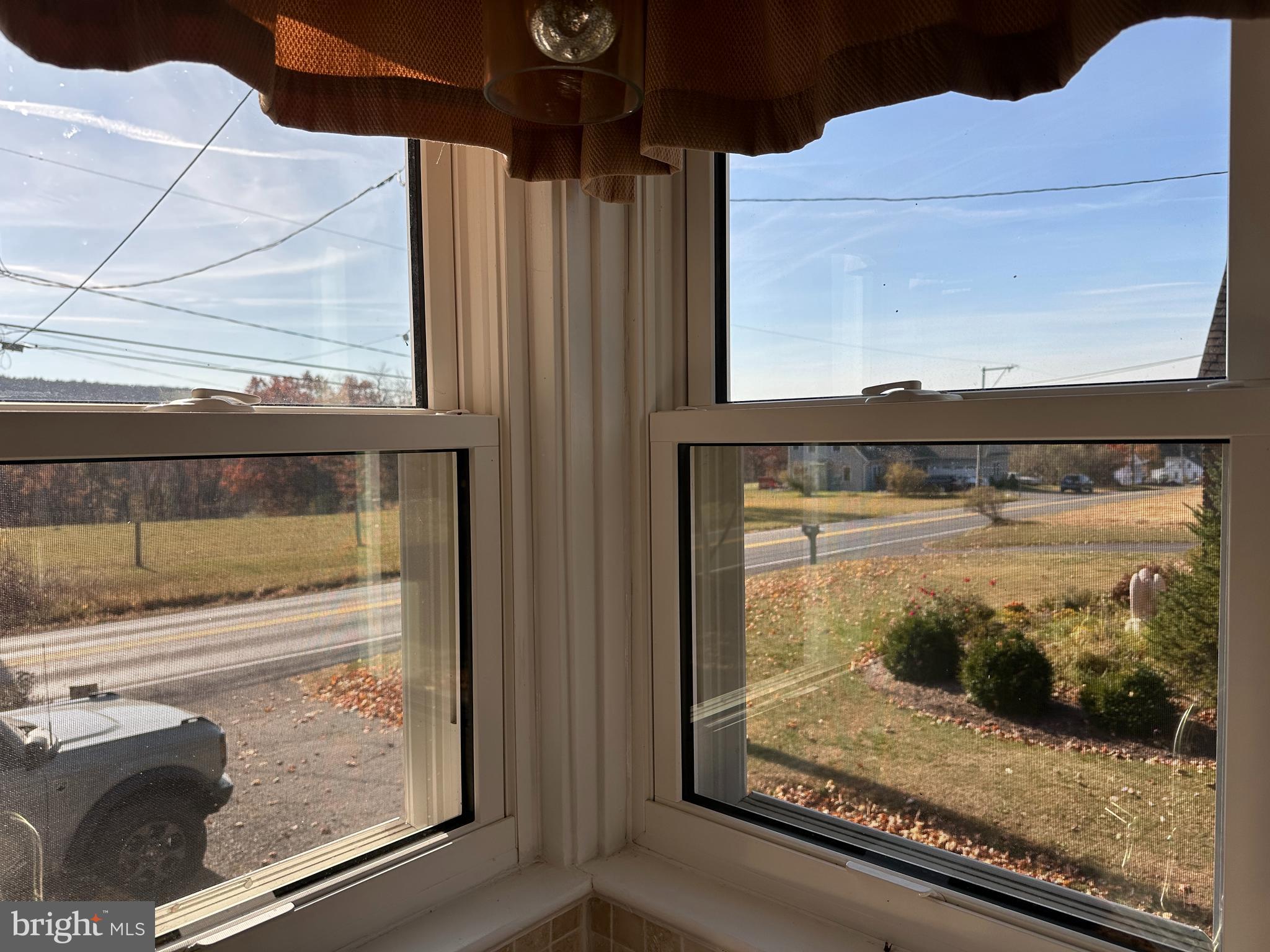 65 Ben Titus Road Tamaqua, PA 18252 - Photo 20 of 26 Gallery Image 20