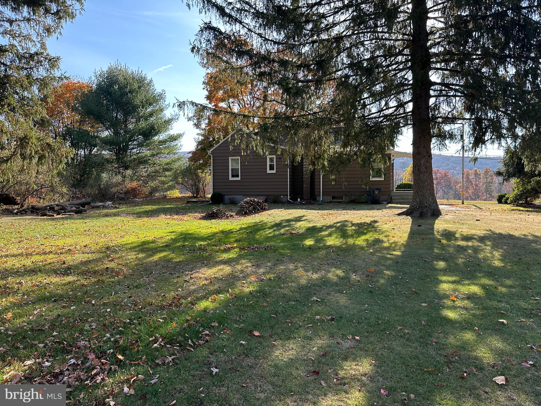 65 Ben Titus Road Tamaqua, PA 18252 - Photo 4 of 26 Gallery Image 4