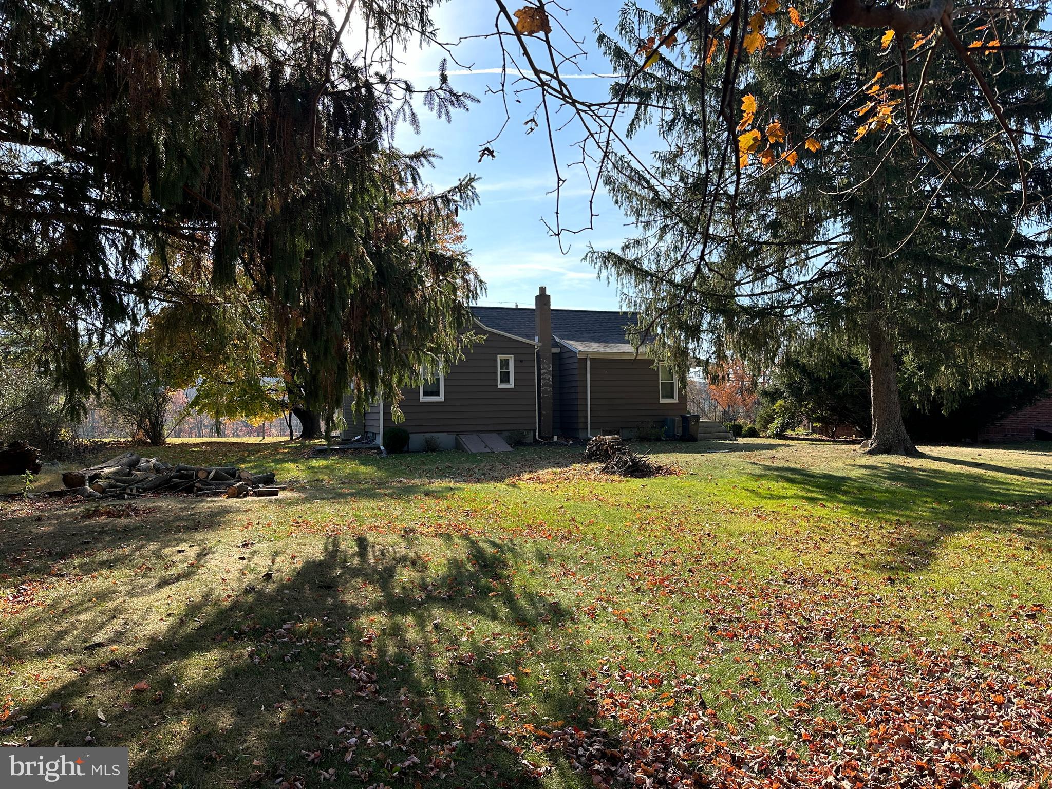65 Ben Titus Road Tamaqua, PA 18252 - Photo 5 of 26 Gallery Image 5
