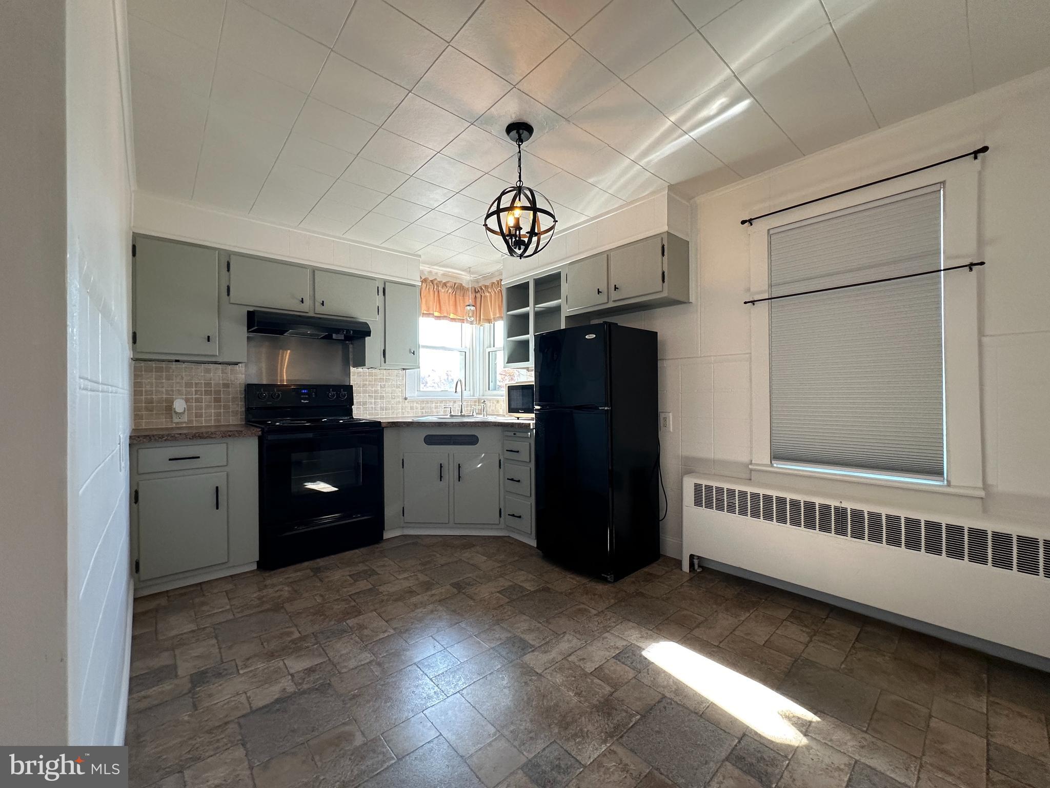 65 Ben Titus Road Tamaqua, PA 18252 - Photo 8 of 26 Gallery Image 8