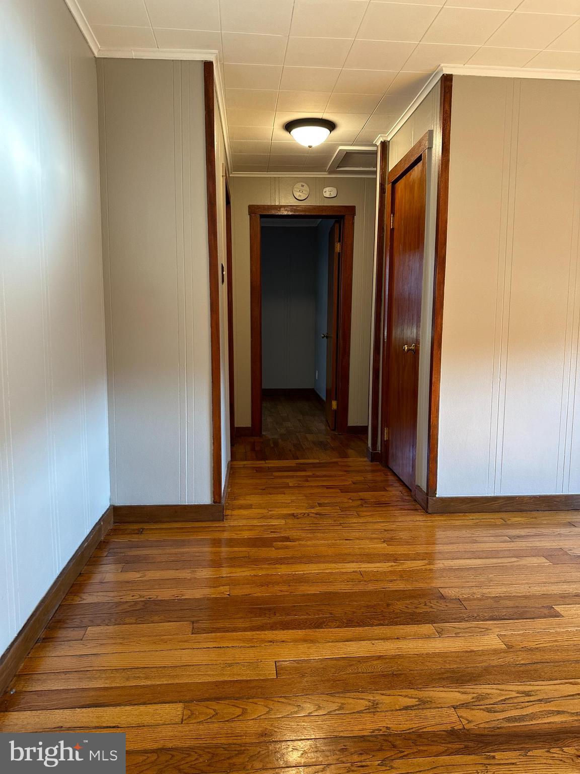 65 Ben Titus Road Tamaqua, PA 18252 - Photo 10 of 26 Gallery Image 10