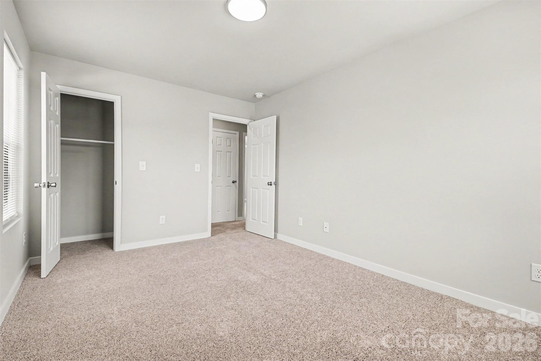 2137 Tom Sadler Road Charlotte, NC 28214 - Photo 25 of 31