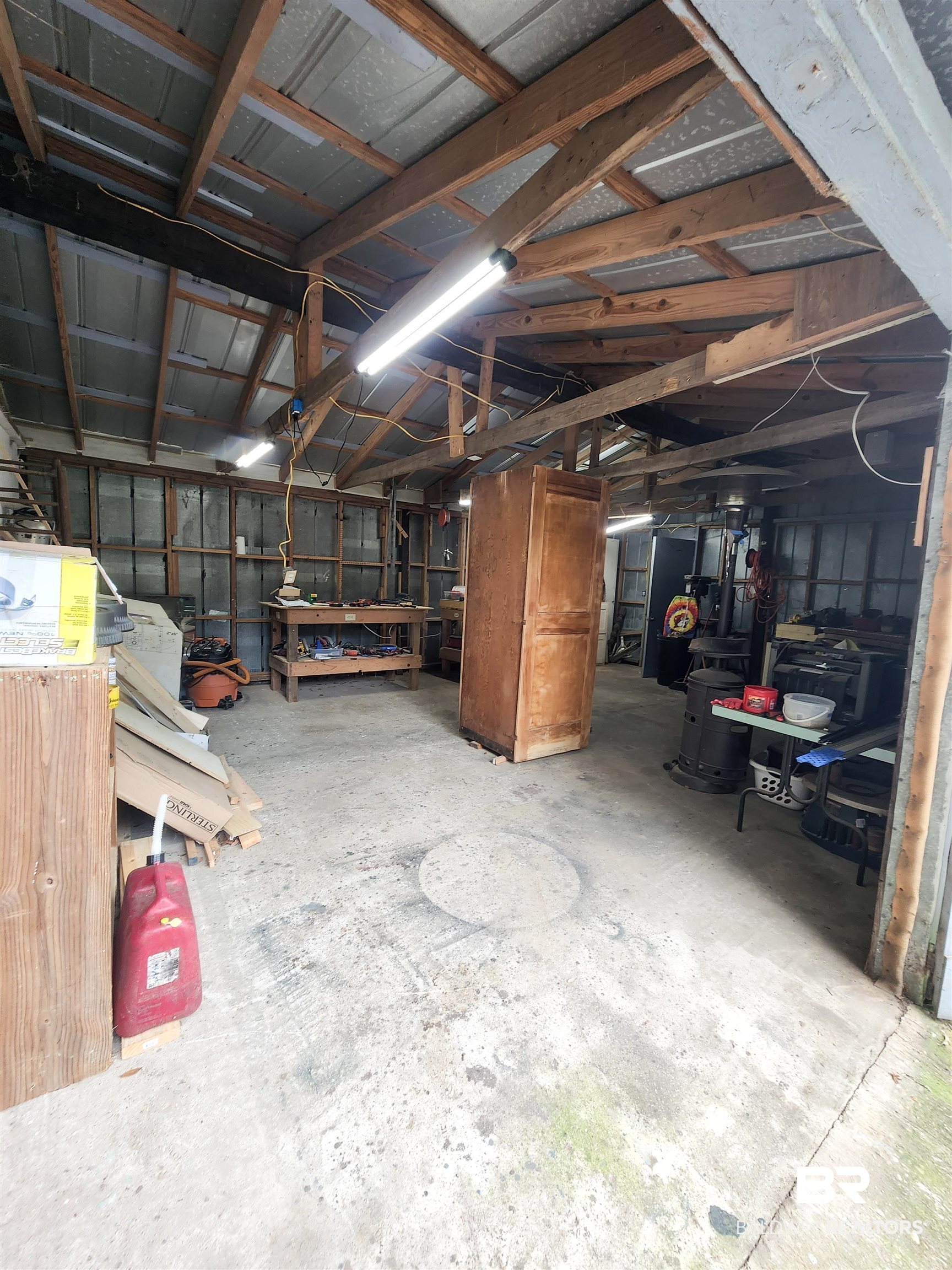 30858 Cemetery Road Daphne, AL 36527 - Photo 47 of 49
