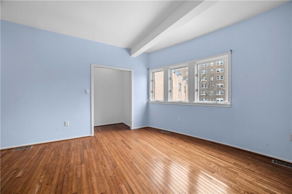 4700 Ellsworth Avenue, Unit 7 Pittsburgh, PA 15213 - Photo 11 of 18