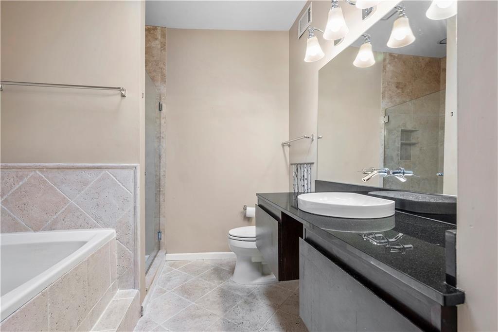 4700 Ellsworth Avenue, Unit 7 Pittsburgh, PA 15213 - Photo 14 of 18