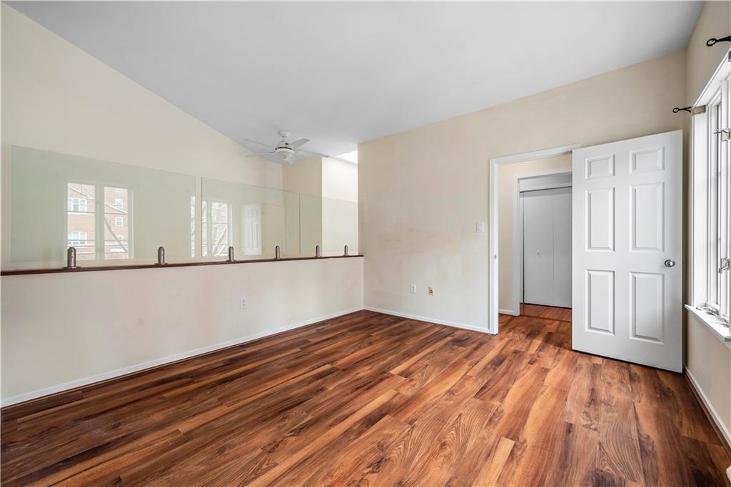 4700 Ellsworth Avenue, Unit 7 Pittsburgh, PA 15213 - Photo 16 of 18