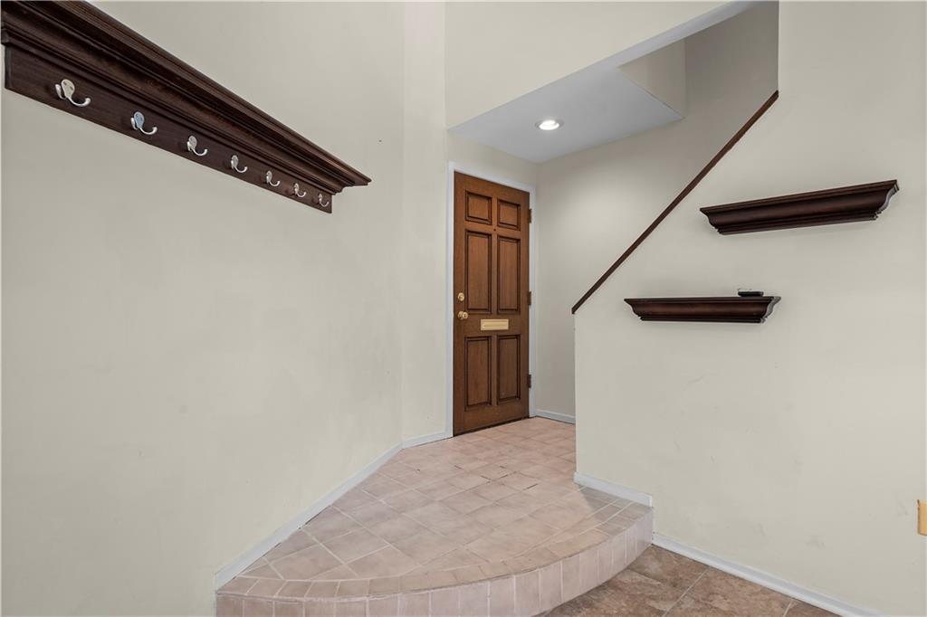 4700 Ellsworth Avenue, Unit 7 Pittsburgh, PA 15213 - Photo 18 of 18