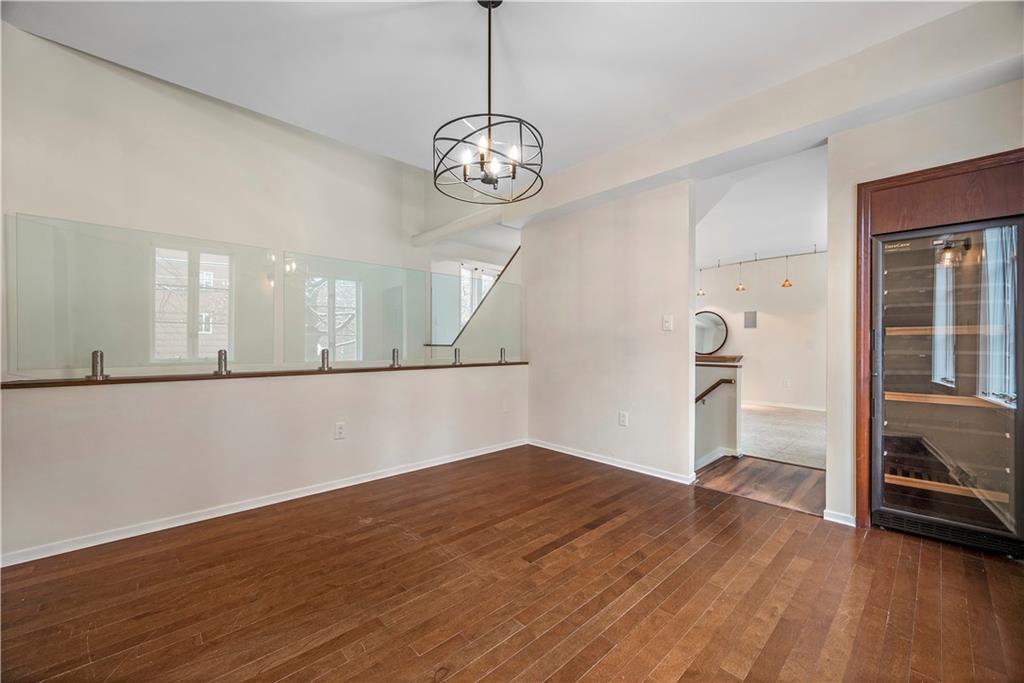 4700 Ellsworth Avenue, Unit 7 Pittsburgh, PA 15213 - Photo 7 of 18