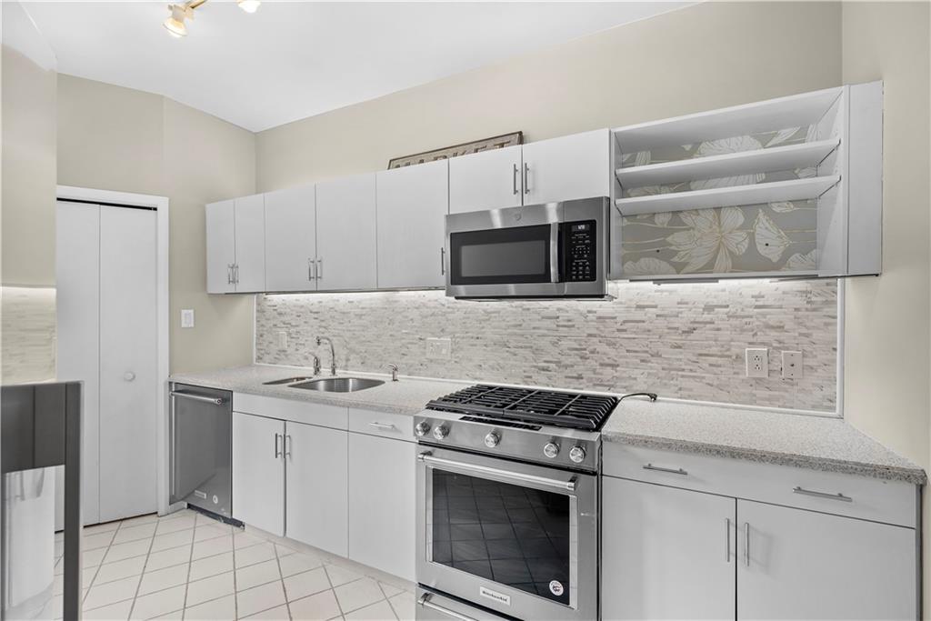 4700 Ellsworth Avenue, Unit 7 Pittsburgh, PA 15213 - Photo 9 of 18