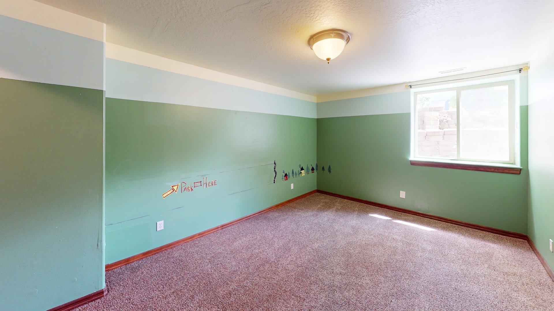5324 Bigfork Road Missoula, MT 59803 - Photo 69 of 82 Gallery Image 69