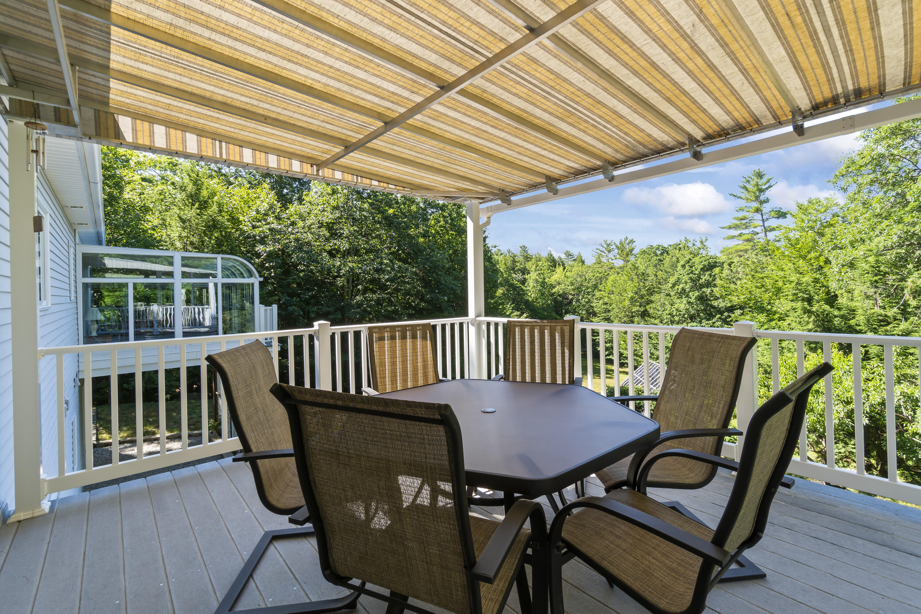 65 Jackson Cove Road Naples, ME 04055 - Photo 18 of 48 65 Jackson Cove Rd_129