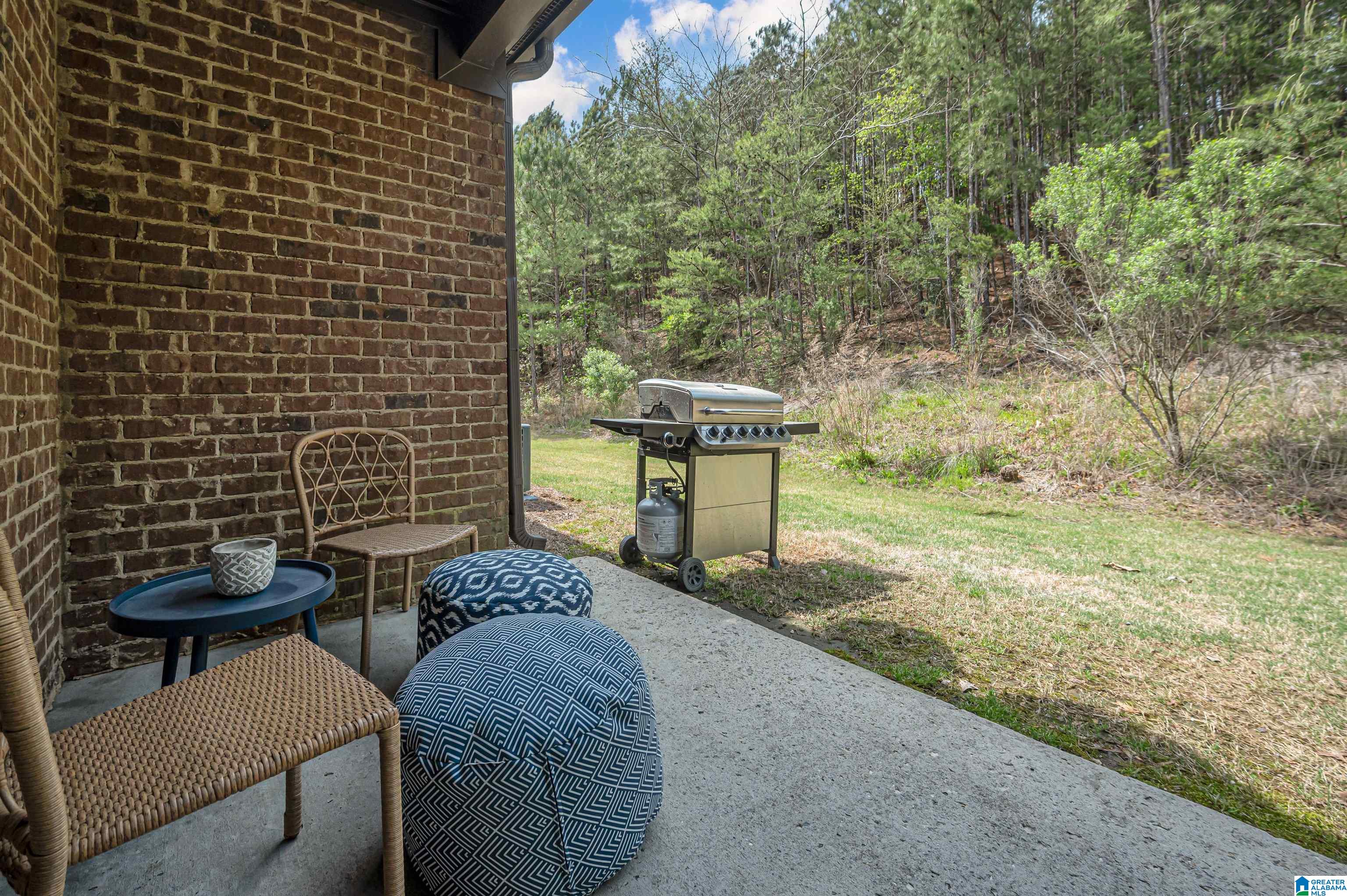 1158 Inverness Cove Way Birmingham, AL 35242 - Photo 40 of 43