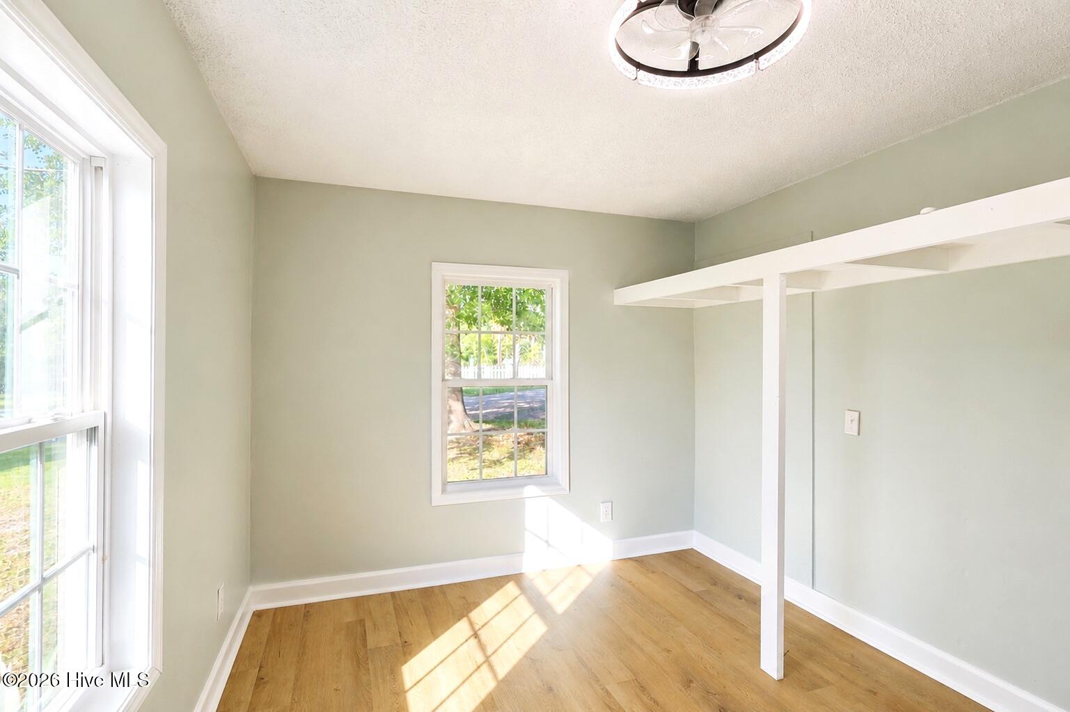 324 Cypress Avenue Holly Ridge, NC 28445 - Photo 17 of 27 Cypress-012