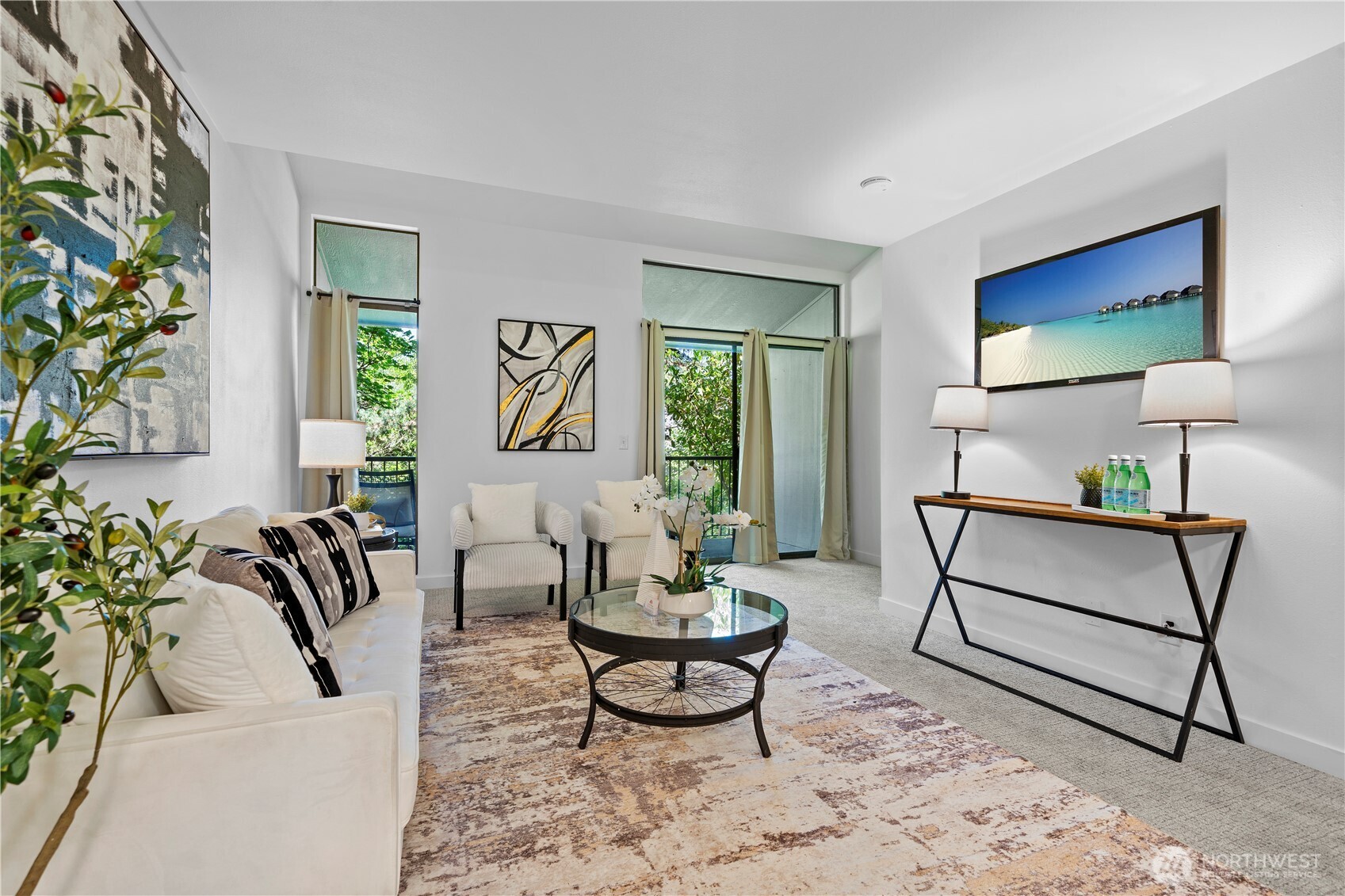 13932 Northeast 60th St Unit 150  