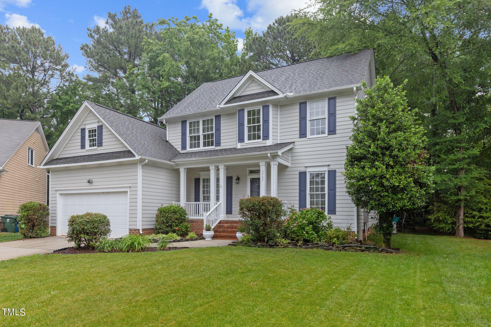 3505 Spring Willow Place Raleigh, NC 27615 - Photo 3 of 42 4-web-or-mls-8Y3A9922