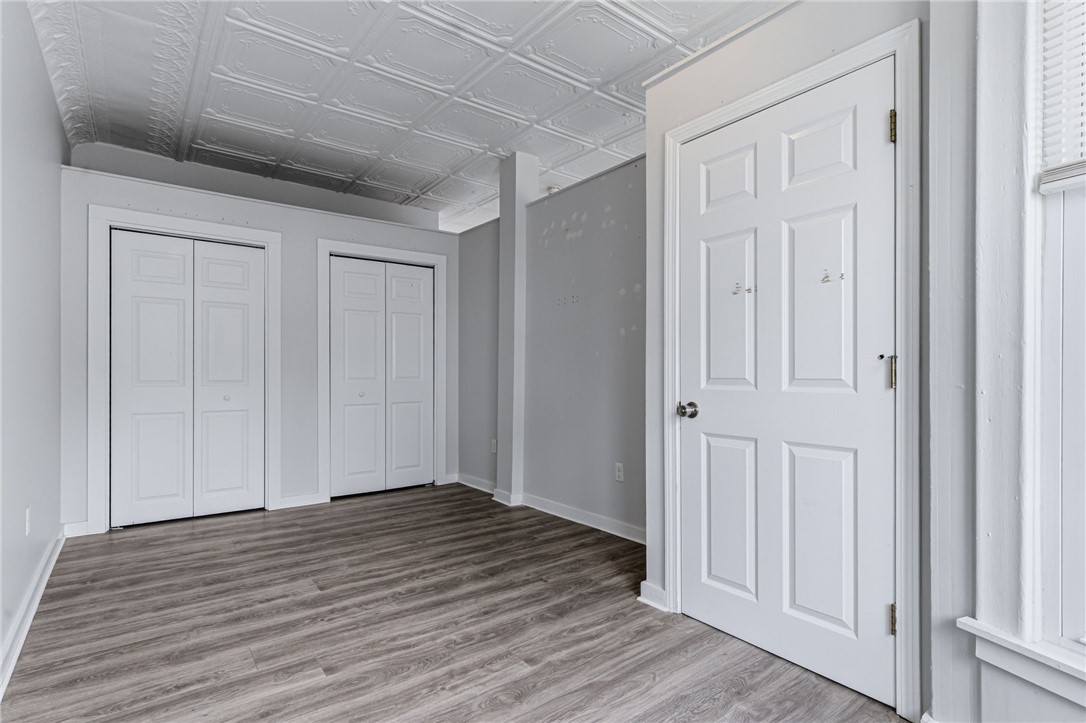 42 Transit Street Woonsocket, RI 02895 - Photo 13 of 27