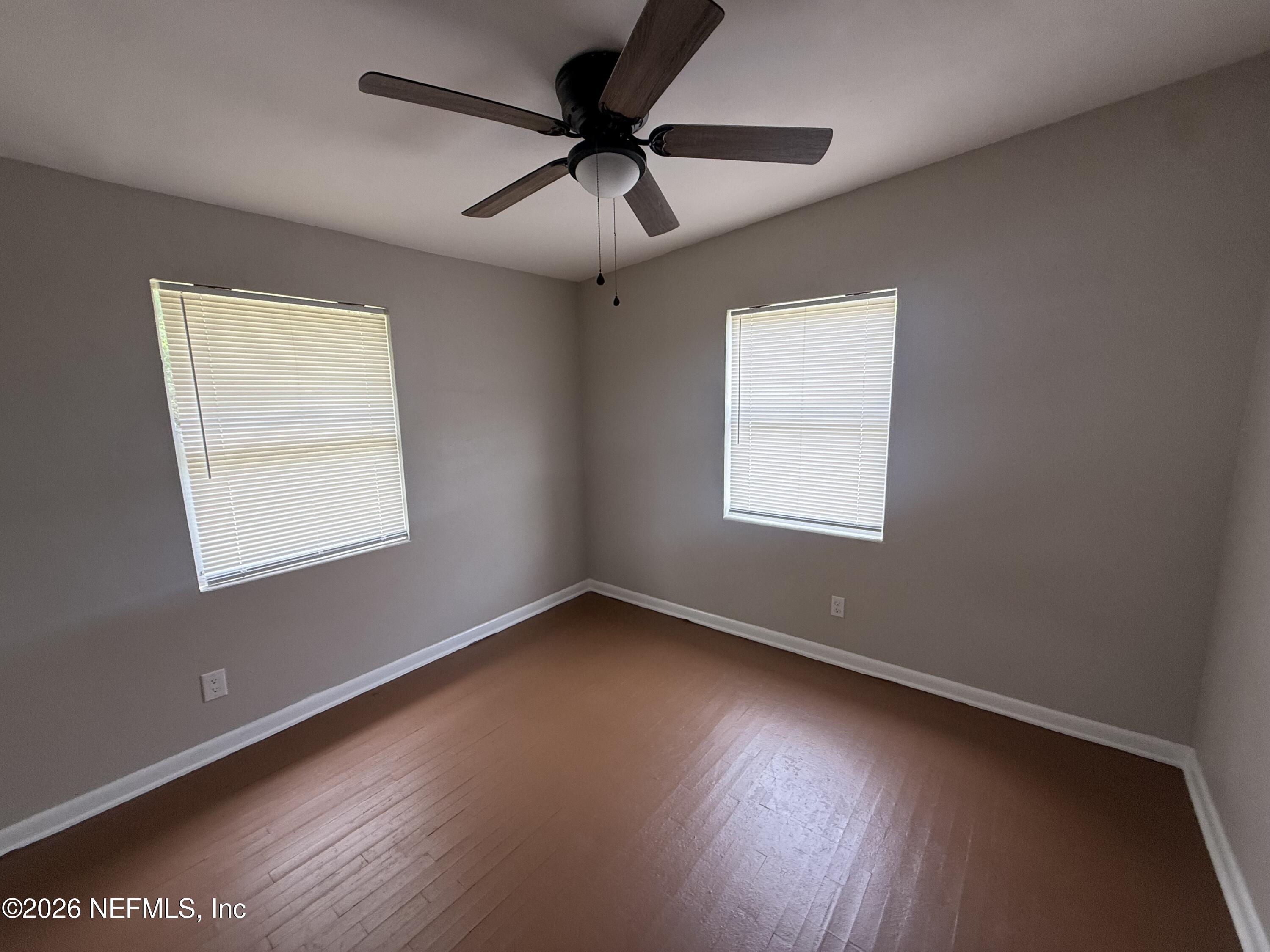 4207 Homer Road North Jacksonville, FL 32209 - Photo 7 of 7 IMG_3978