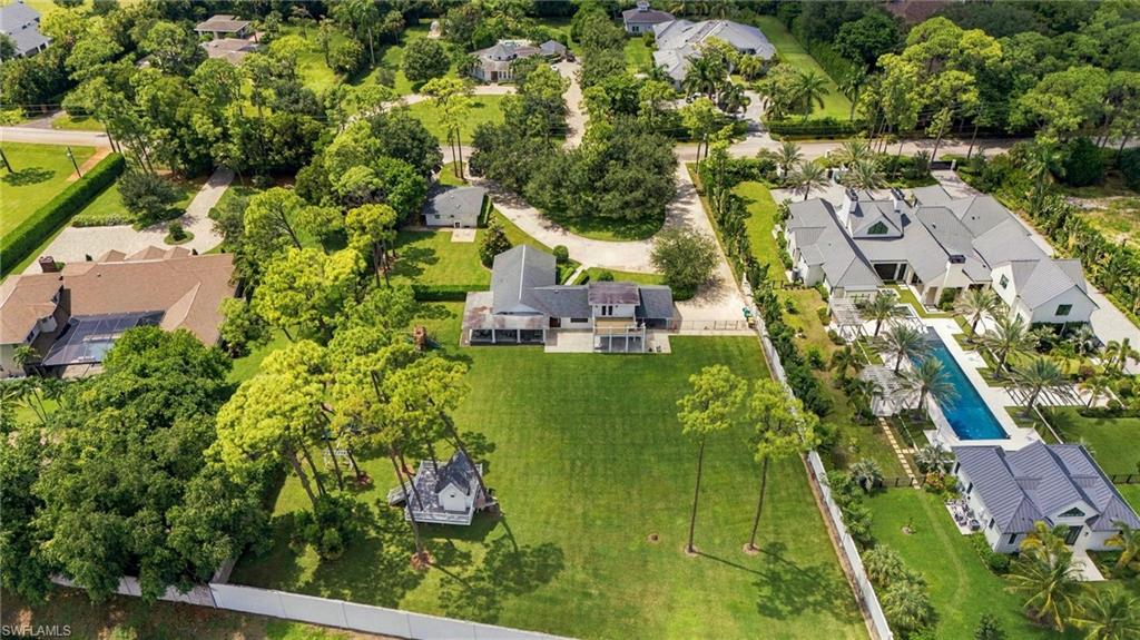 620 Hickory Road Naples, FL 34108 - Photo 42 of 45 Gallery Image 42