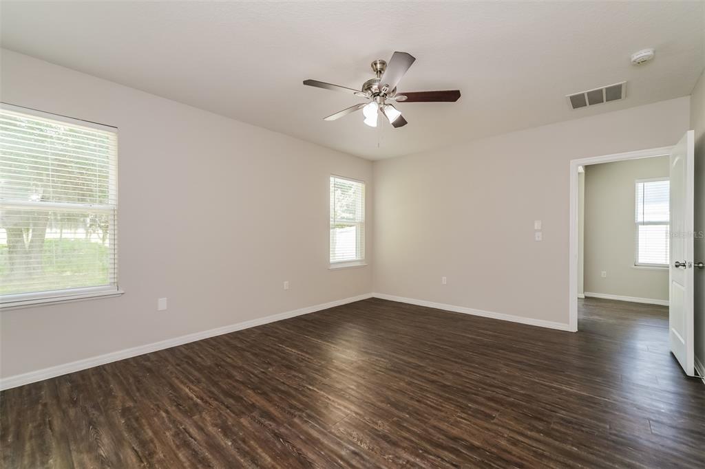 1580 Tamarind Road Davenport, FL 33896 - Photo 13 of 16
