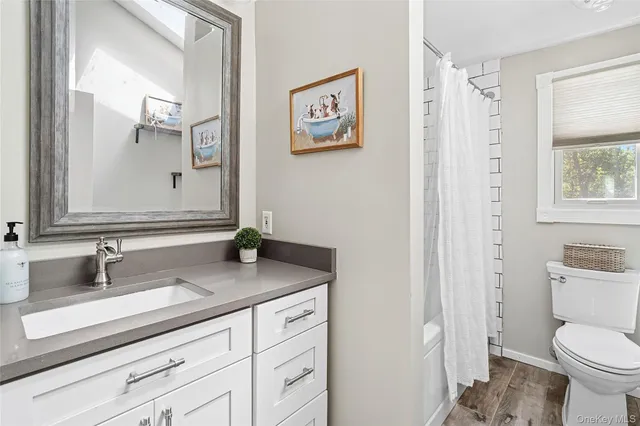 $775,000 | 117 Trout Brook Lane, Aquebogue, NY 11901