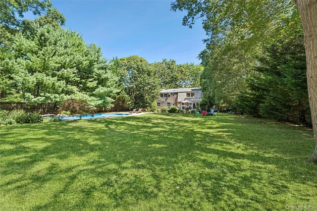 $775,000 | 117 Trout Brook Lane, Aquebogue, NY 11901