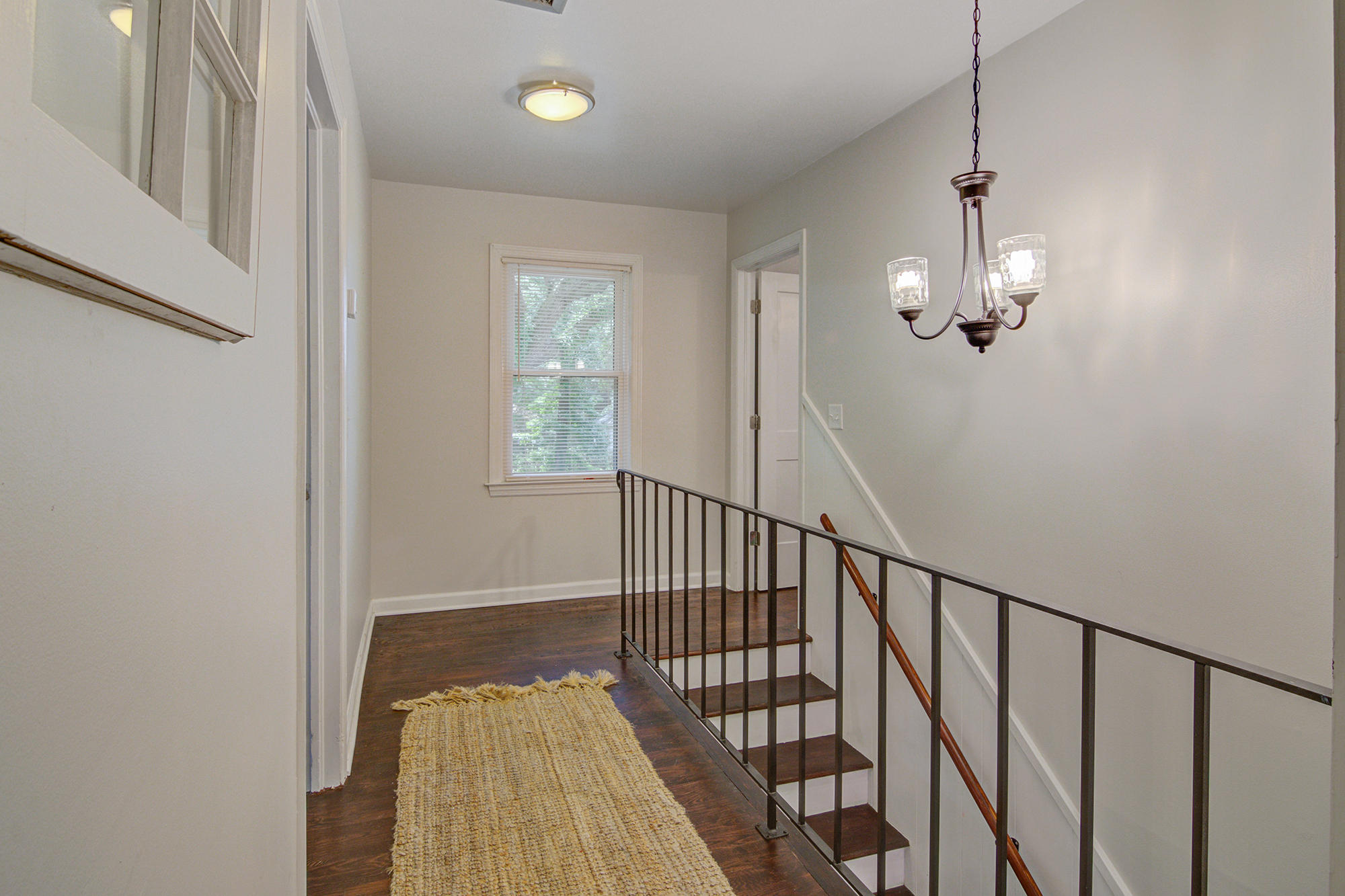 842 Fort Johnson Road Charleston, SC 29412 - Photo 15 of 32 Upstairs