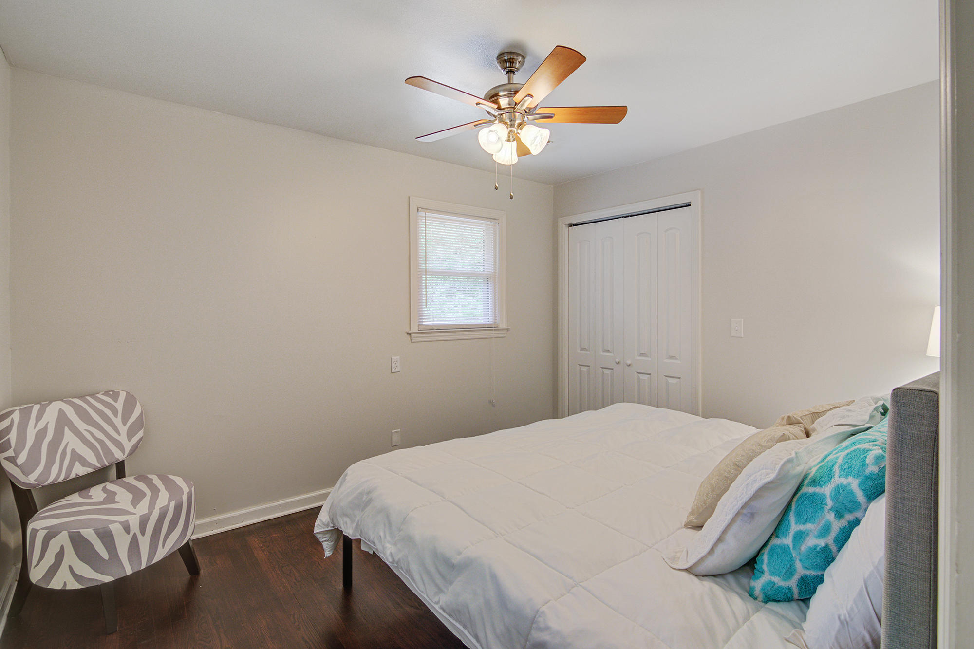 842 Fort Johnson Road Charleston, SC 29412 - Photo 20 of 32 Bedroom 2
