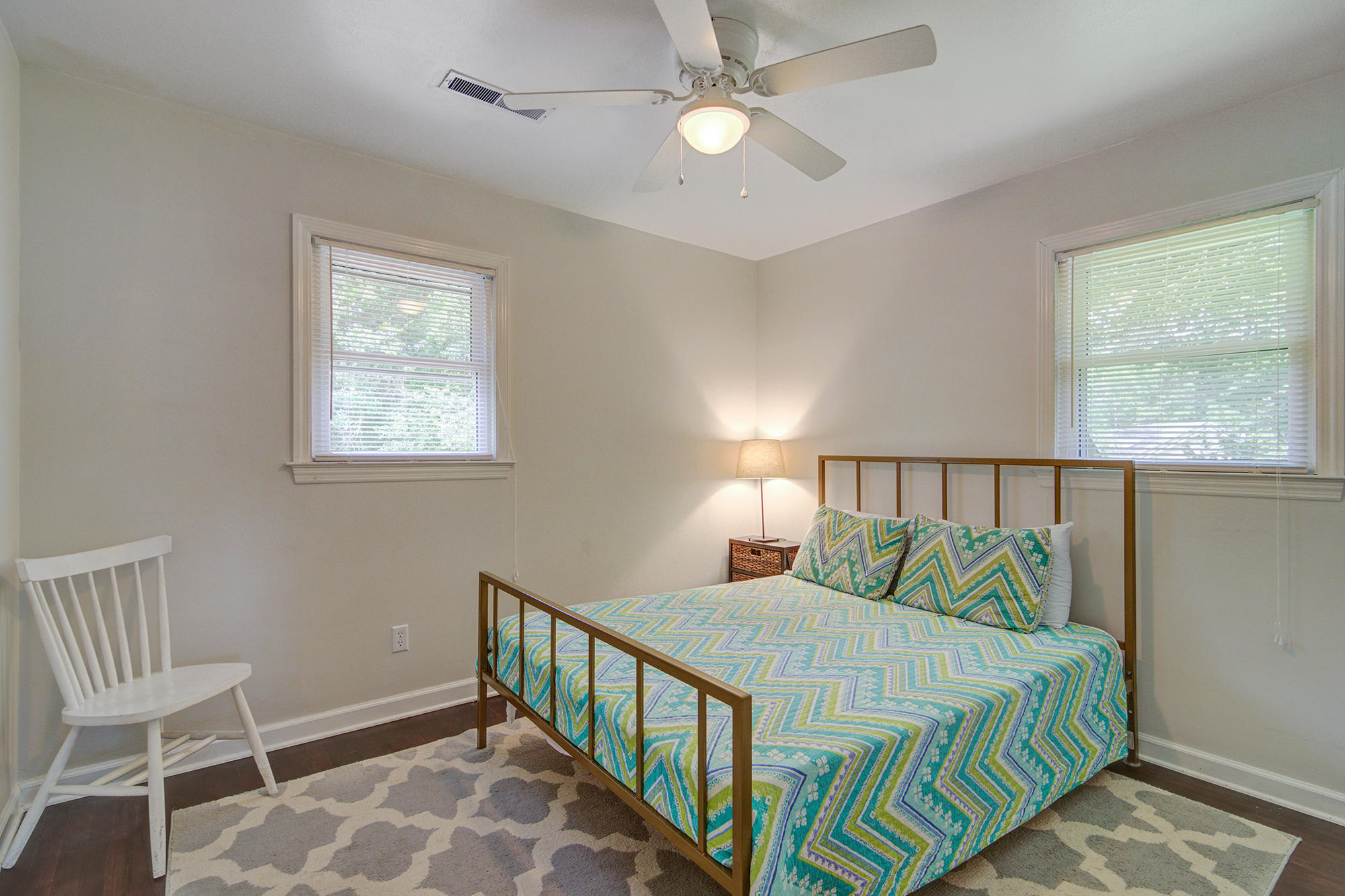 842 Fort Johnson Road Charleston, SC 29412 - Photo 23 of 32 Bedroom 4