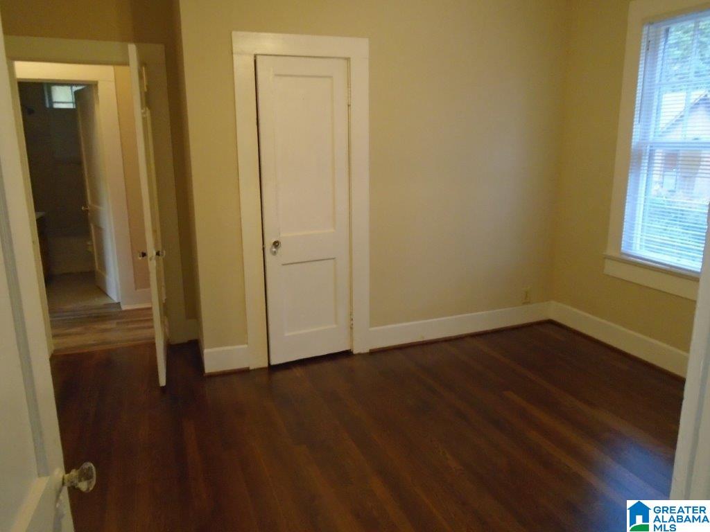 709 Oak Street Bessemer, AL 35022 - Photo 6 of 15