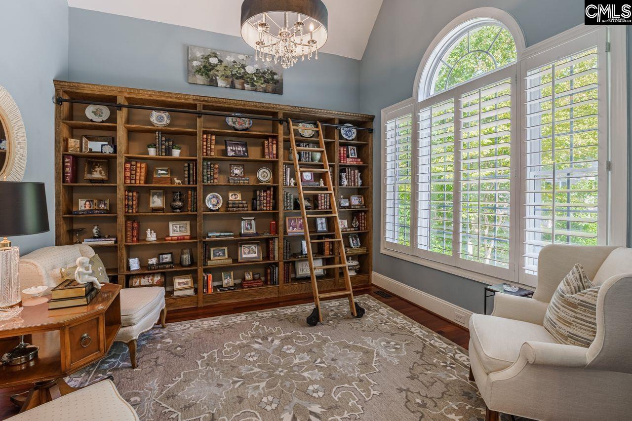 2016 Amicks Ferry Road Chapin, SC 29036 - Photo 58 of 73