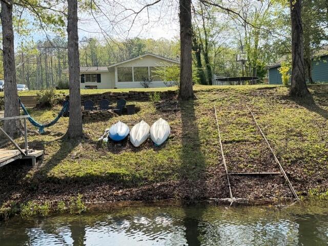 795 Raccoon Creek Road Jasper, AL 35504 - Photo 17 of 23 IMG_9307