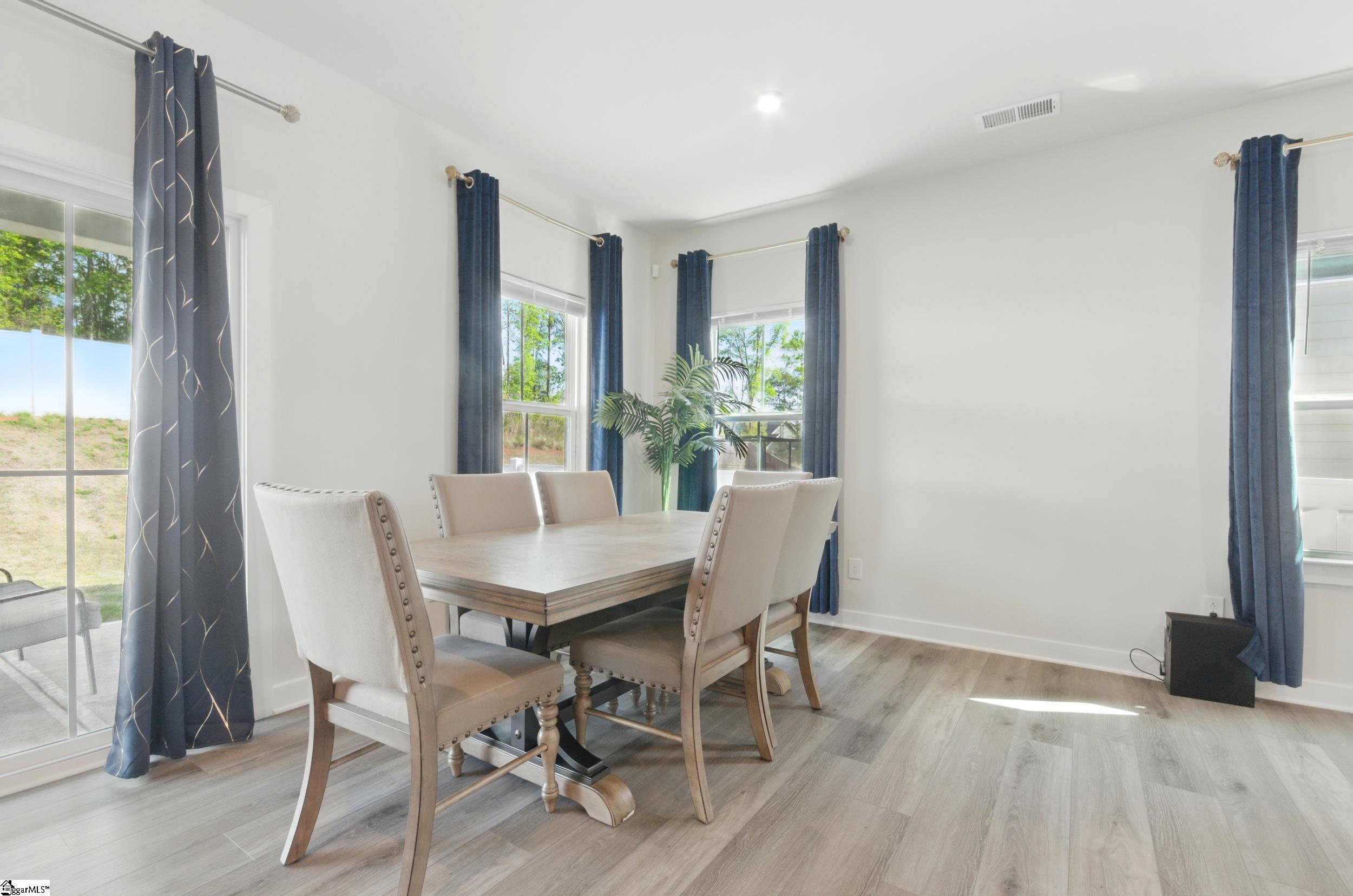 229 Hollythorpe Lane Fountain Inn, SC 29644 - Photo 14 of 39