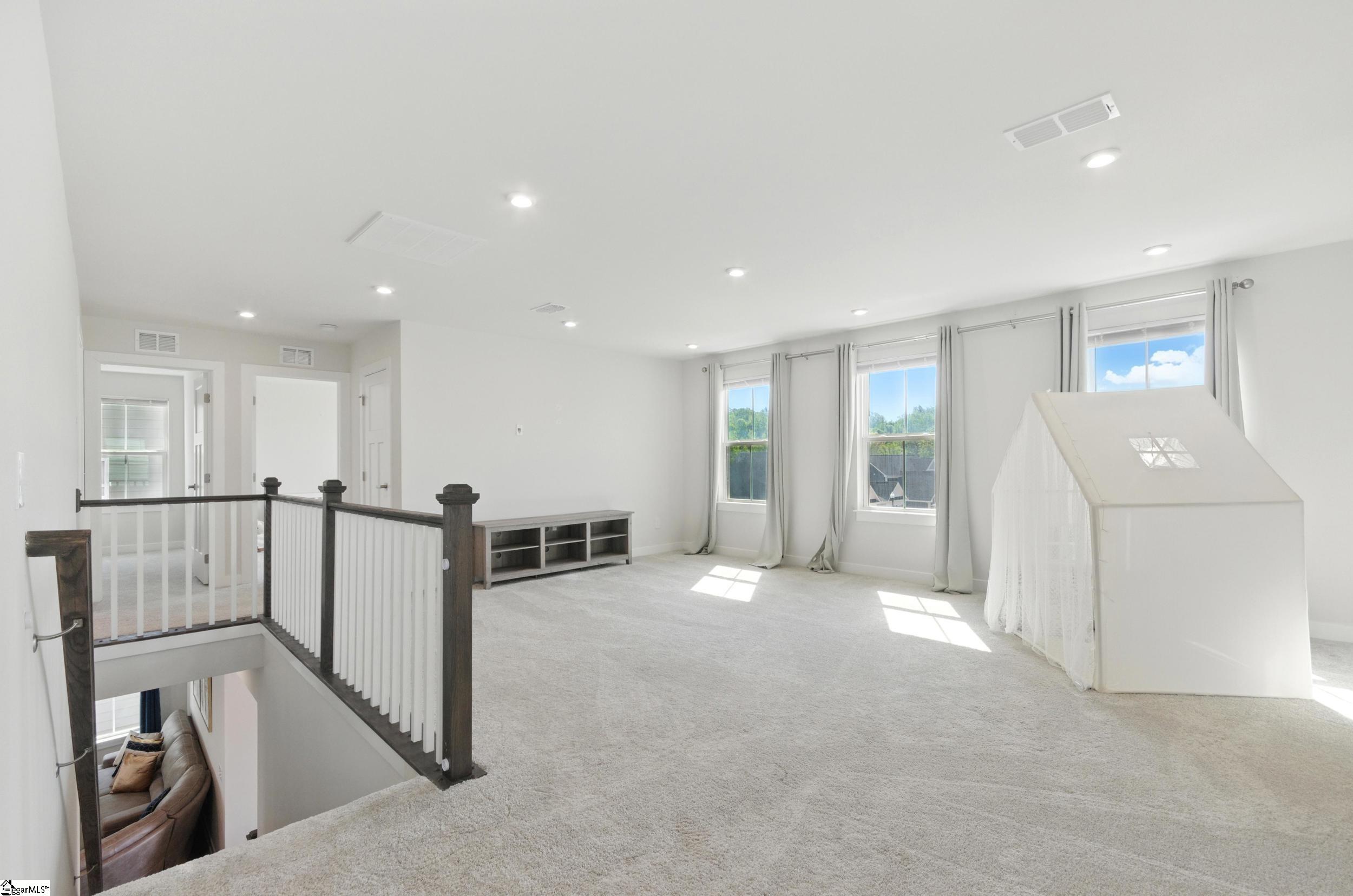 229 Hollythorpe Lane Fountain Inn, SC 29644 - Photo 16 of 39