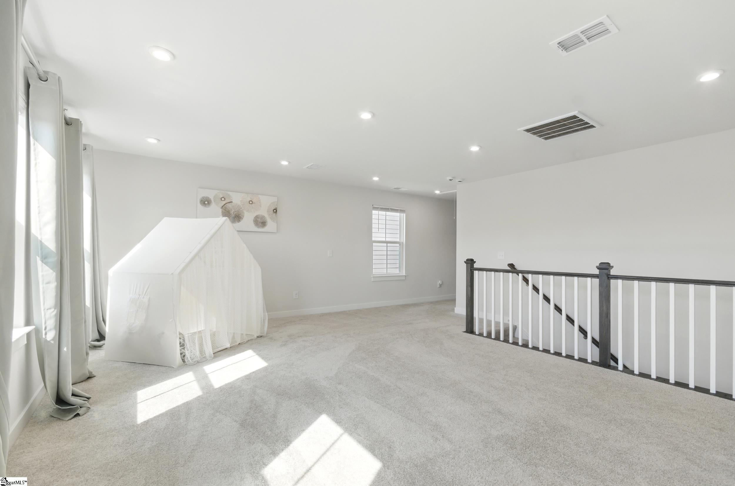 229 Hollythorpe Lane Fountain Inn, SC 29644 - Photo 17 of 39