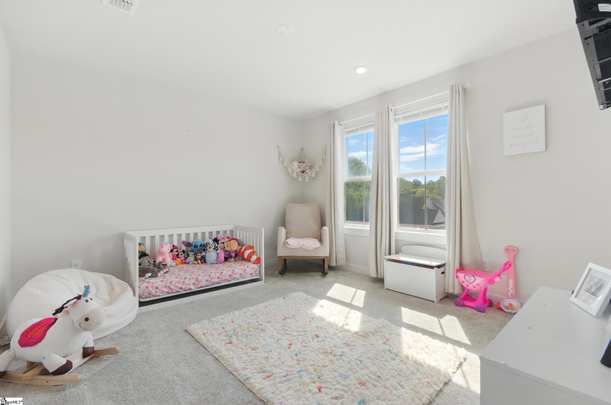 229 Hollythorpe Lane Fountain Inn, SC 29644 - Photo 21 of 39