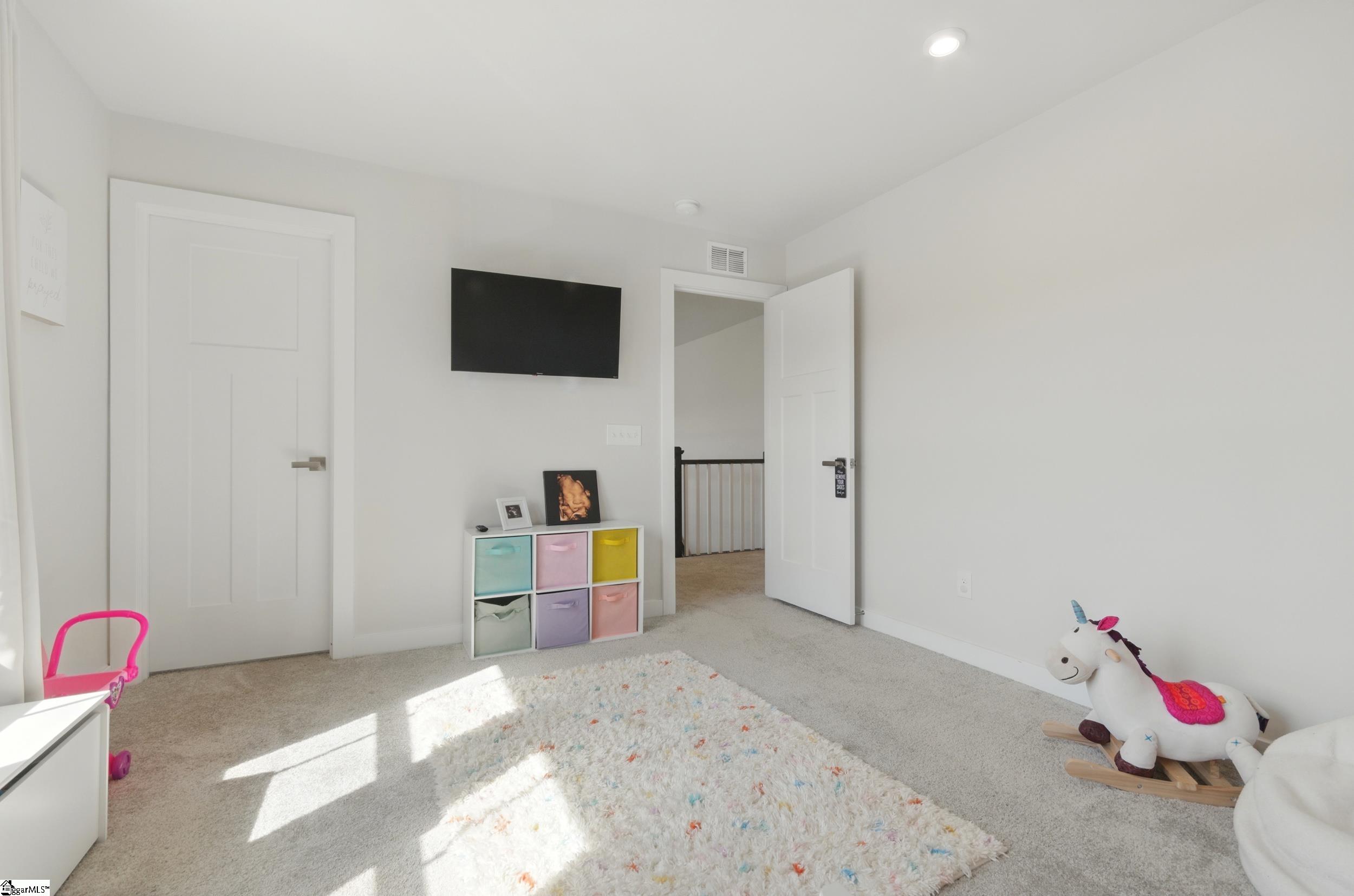 229 Hollythorpe Lane Fountain Inn, SC 29644 - Photo 22 of 39