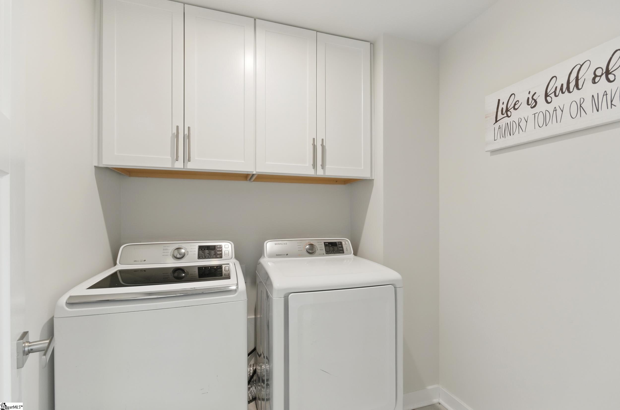 229 Hollythorpe Lane Fountain Inn, SC 29644 - Photo 25 of 39