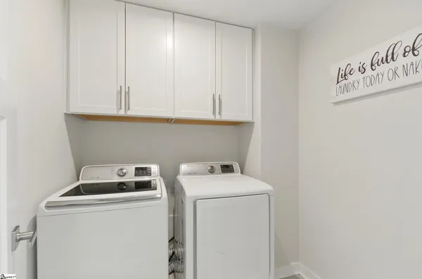 $449,900 | 229 Hollythorpe Lane, Fountain Inn, SC 29644