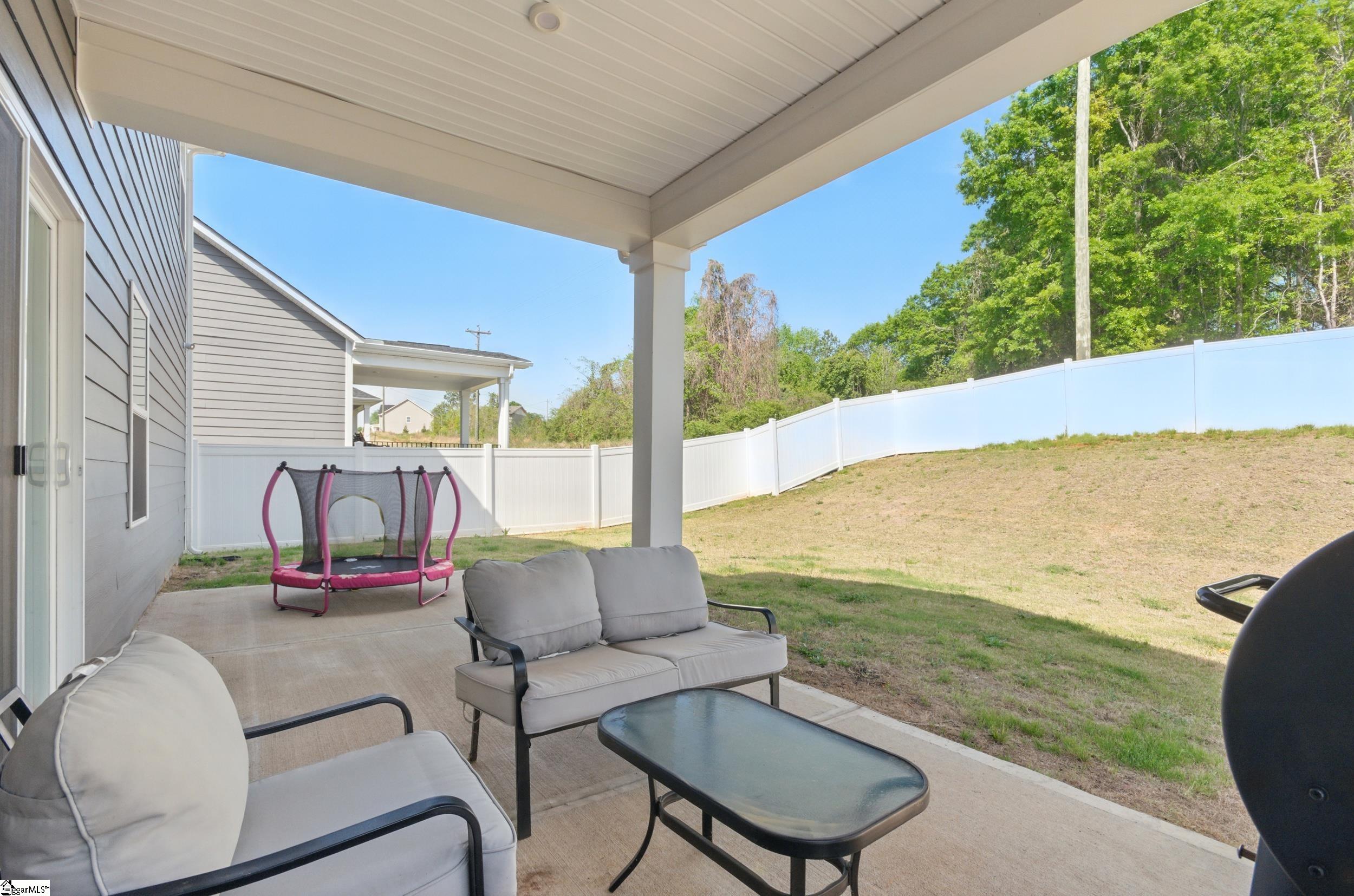 229 Hollythorpe Lane Fountain Inn, SC 29644 - Photo 26 of 39