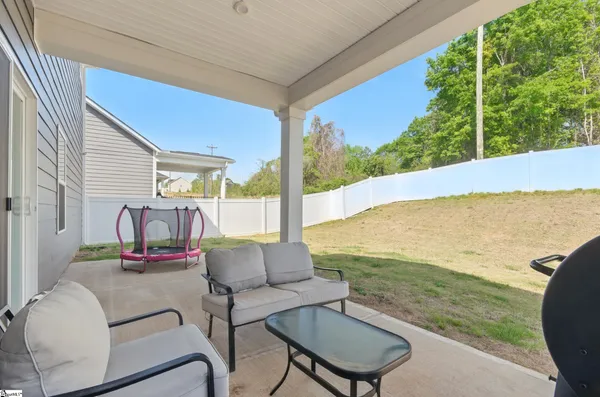 $449,900 | 229 Hollythorpe Lane, Fountain Inn, SC 29644