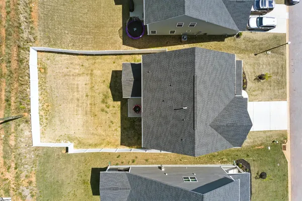 $449,900 | 229 Hollythorpe Lane, Fountain Inn, SC 29644