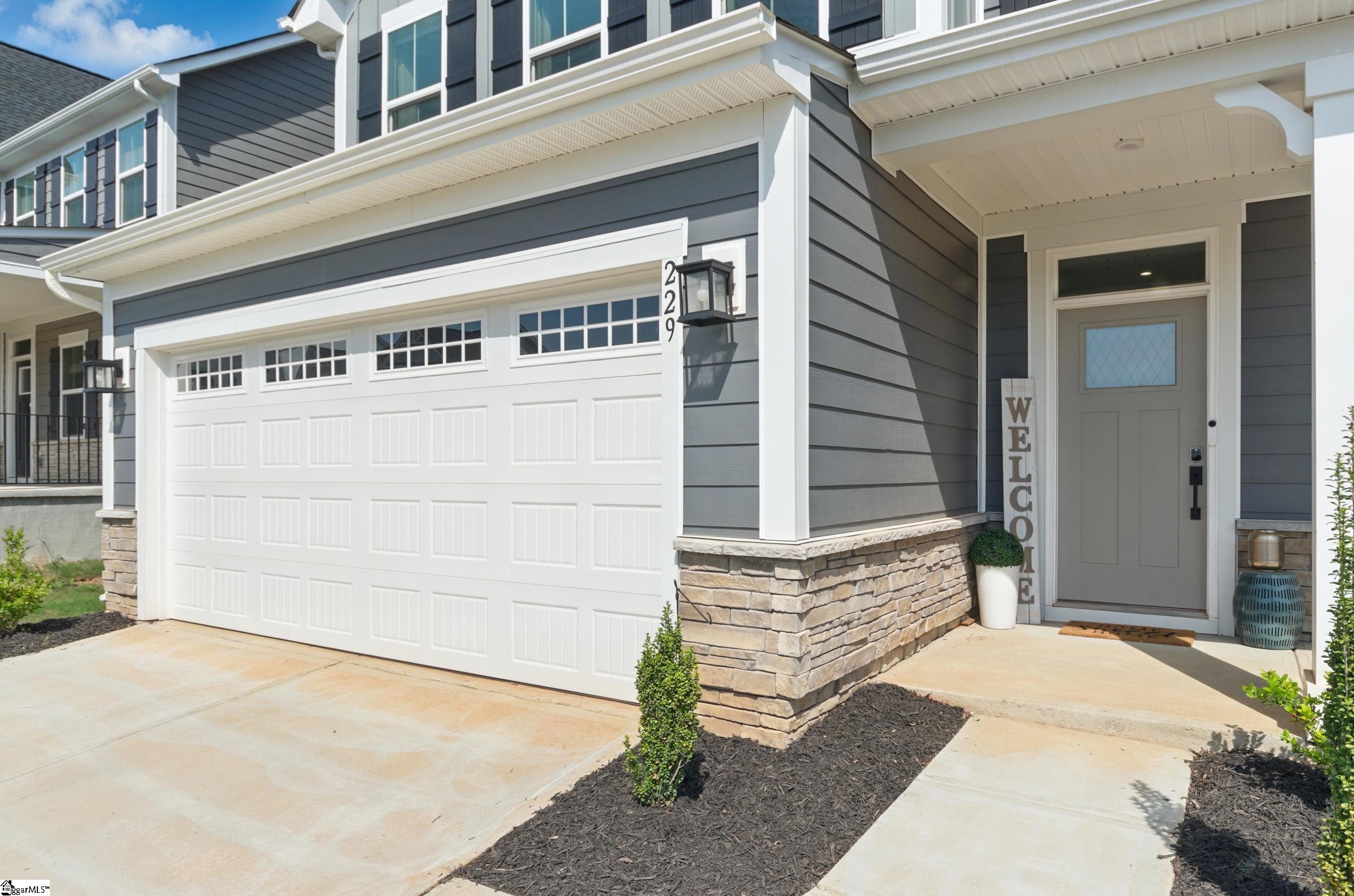 229 Hollythorpe Lane Fountain Inn, SC 29644 - Photo 33 of 39