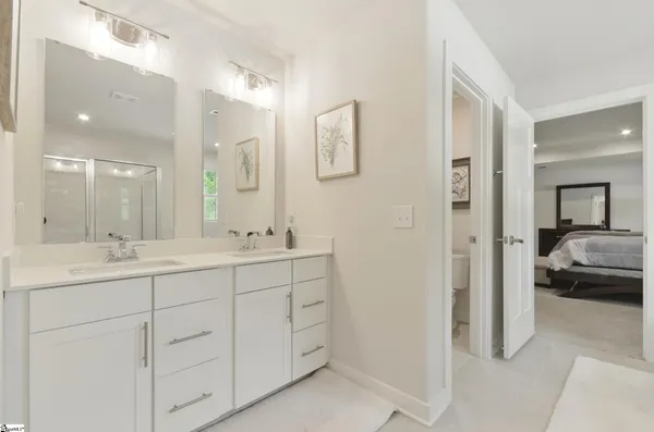 $449,900 | 229 Hollythorpe Lane, Fountain Inn, SC 29644