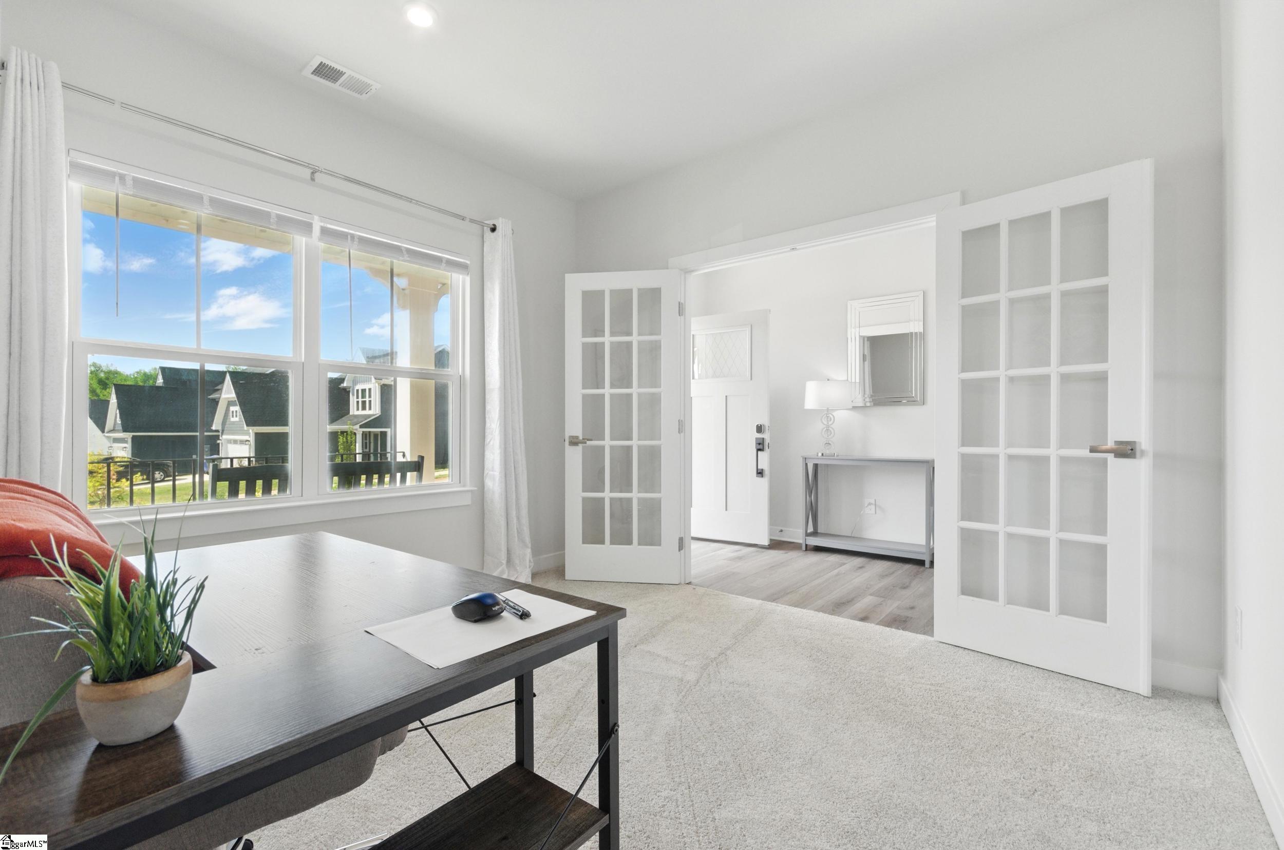 229 Hollythorpe Lane Fountain Inn, SC 29644 - Photo 10 of 39