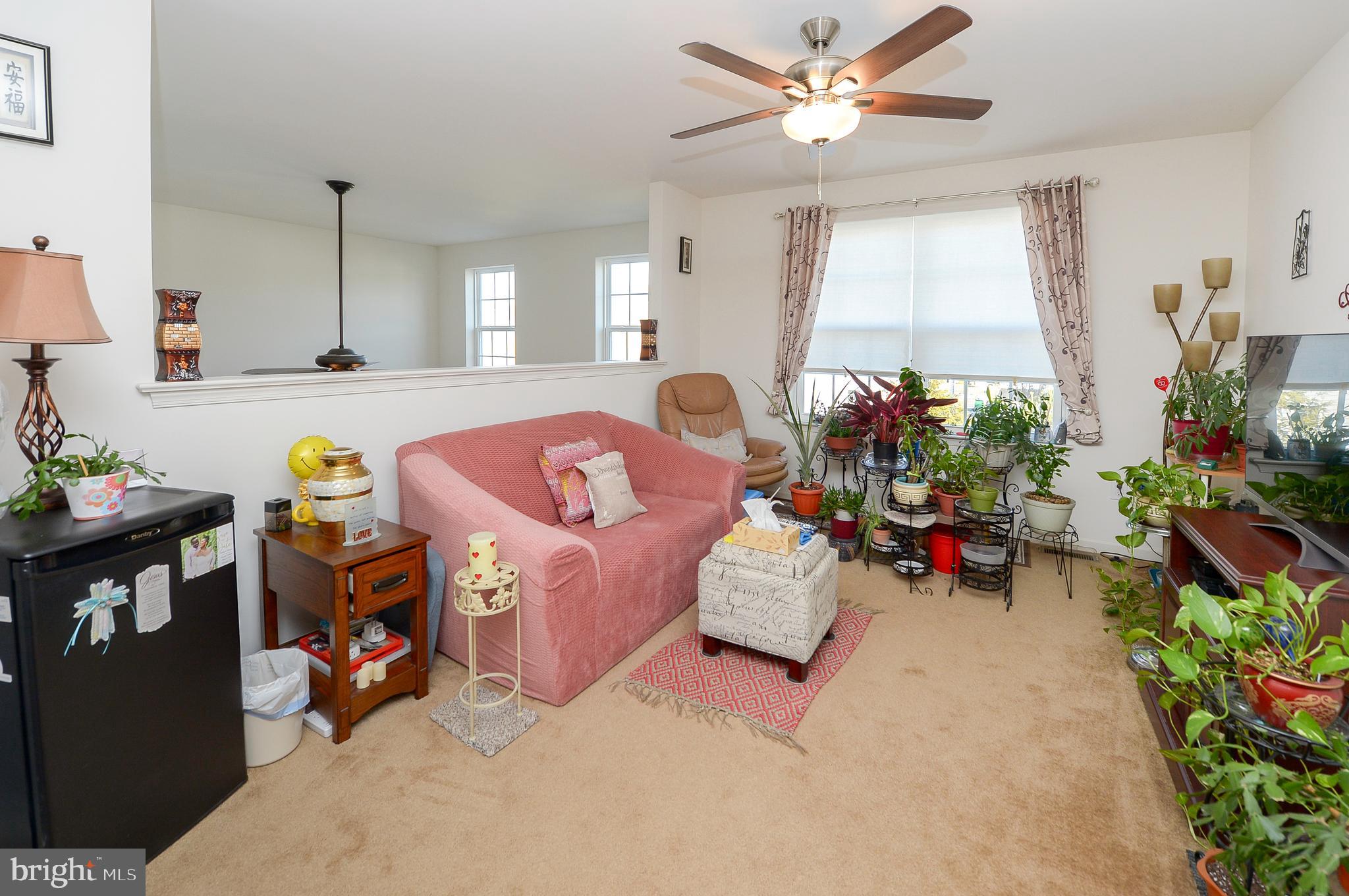 418 Bergenia Loop Bear, DE 19701 - Photo 14 of 27